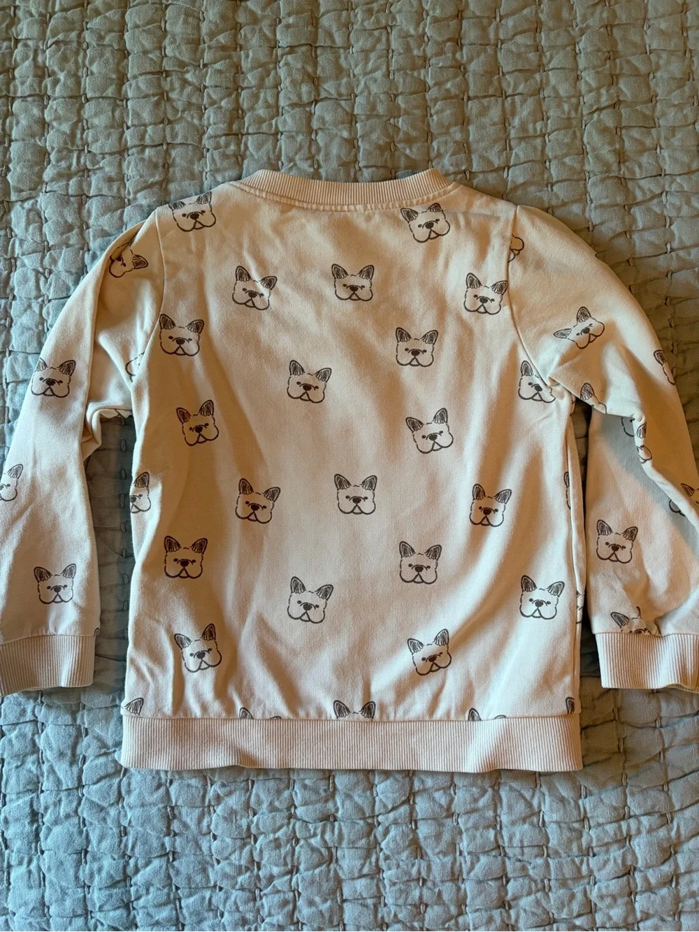 Minymo super soft